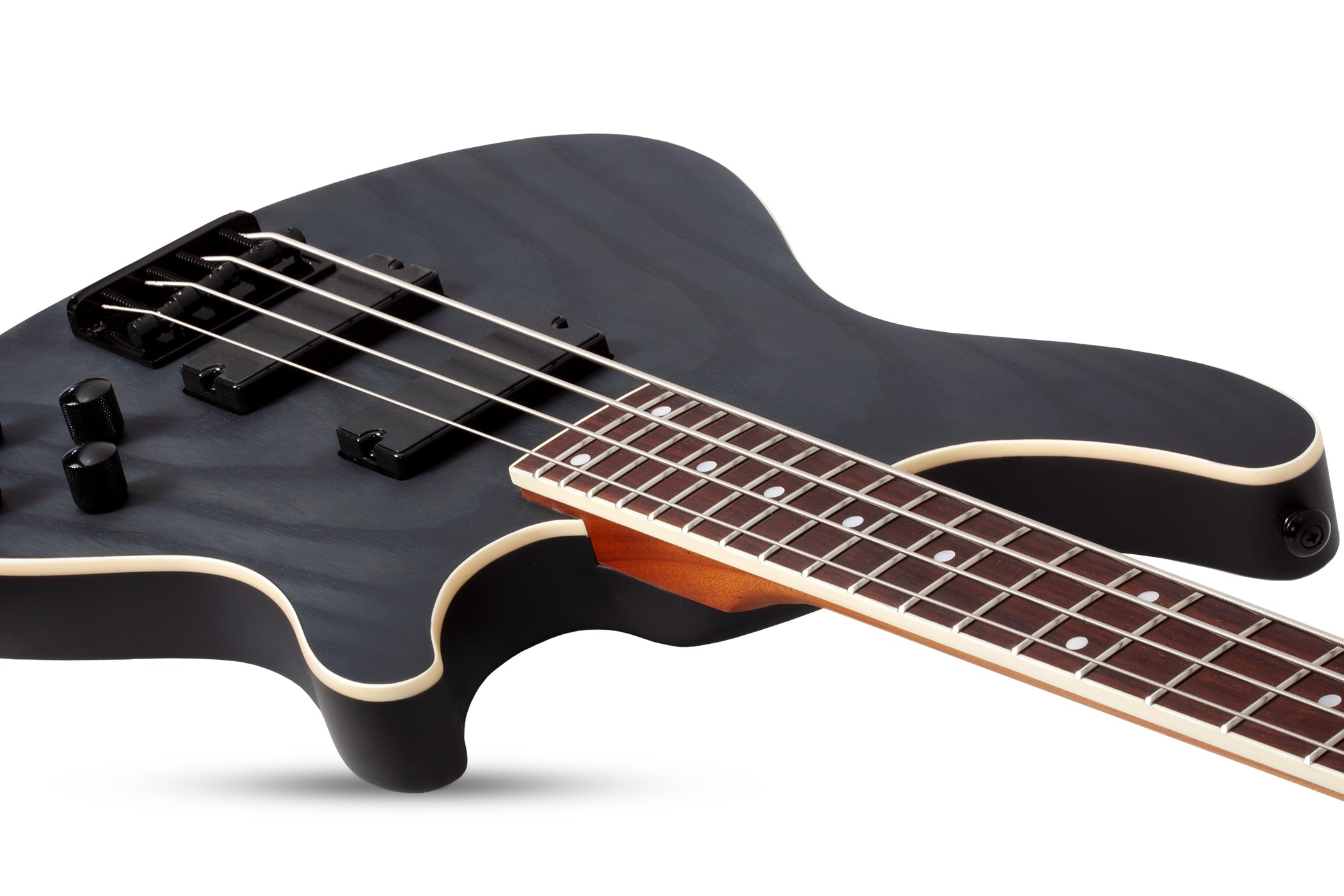 C-4 Standard